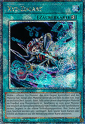 Xyz-Zugabe