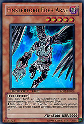 Finsterlord Edeh Arae