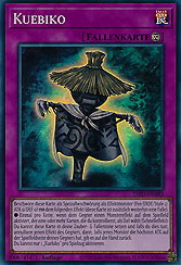 Kuebiko