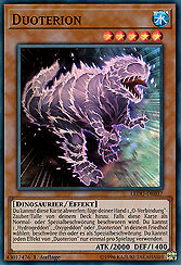 Duoterion