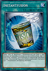 Instantfusion