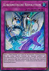 Kybernetische Revolution