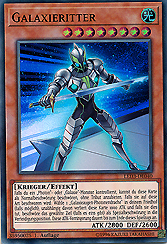 Galaxieritter