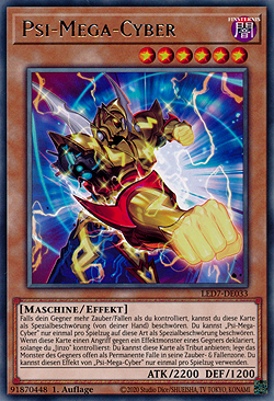 Psi-Mega-Cyber