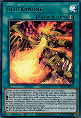 Glutkanone