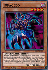 Juragedo