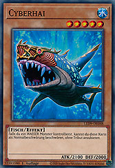 Cyberhai