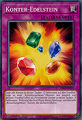 Konter-Edelstein