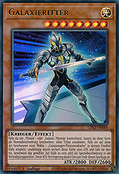 Galaxieritter