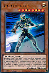 Galaxieritter