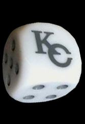 KC-Würfel