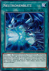 Neutronenblitz