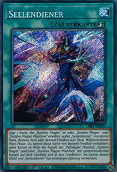 Seelendiener
