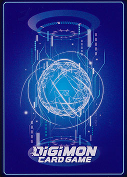 Argomon