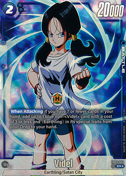Videl
