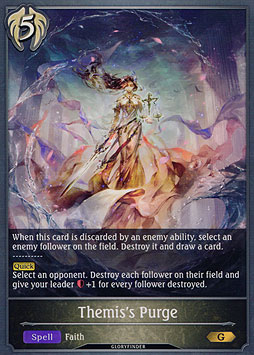 Themis