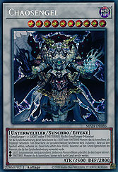 Chaosengel