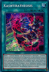 Kashtiratheosis