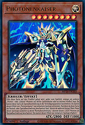 Photonenkaiser