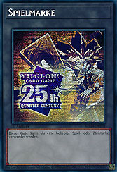 Token 1