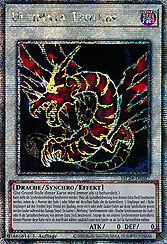 Ultimaya Tzolkin