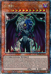 Yubel