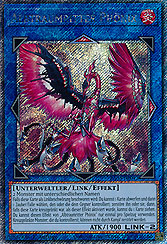Albtraumritter Phönix