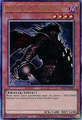 Armageddonritter