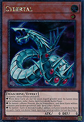 Cybertal