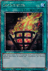Leuchtfeuer