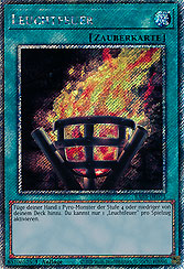 Leuchtfeuer