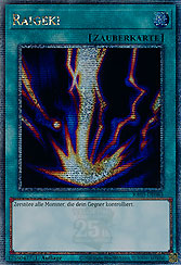 Raigeki