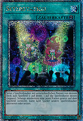 Setzrotation