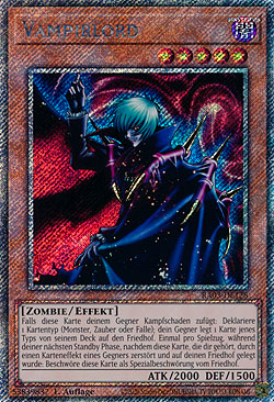 Vampirlord