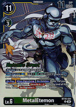 MetalEtemon