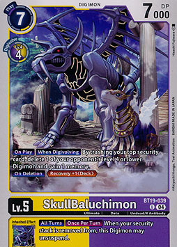 SkullBaluchimon