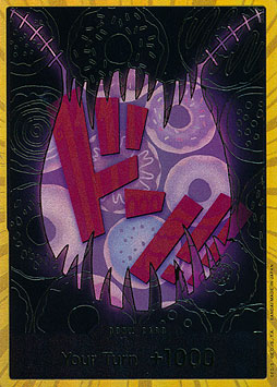Don!! (PRB Katakuri)