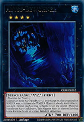 Abyss-Bewohner