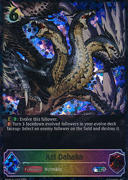 Azi Dahaka
