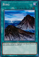 Berg