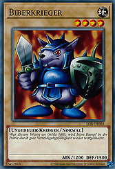 Biberkrieger
