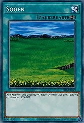 Sogen