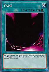 Yami