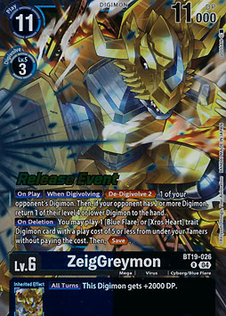 ZeigGreymon