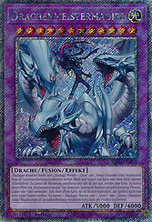 Drachenmeistermagier