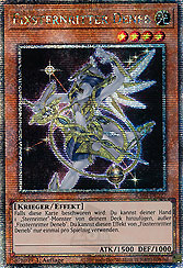 Fixsternritter Deneb