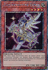 Fixsternritter Deneb