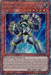 Galaxiesoldat
