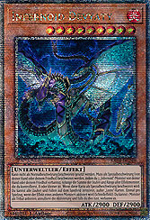 Infernoid Devyaty
