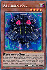Kettenkobold